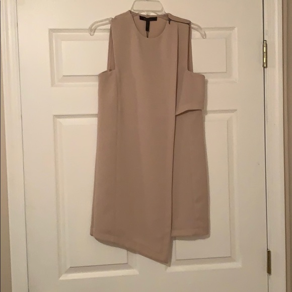 BCBG Max Azria Brand New Dress - Picture 2 of 6